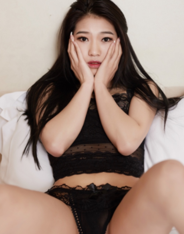 蜜桃臀尤物性感作品20162021全174套50G大长腿