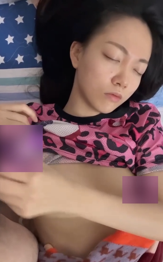 云盘泄密妻子私密合集335部18.4G完整版展示