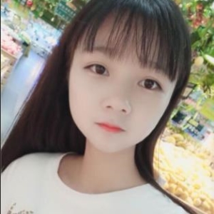 苗老师快手合集1.4G45部太诱人了