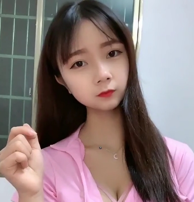 苗老师快手合集1.4G45部太诱人了