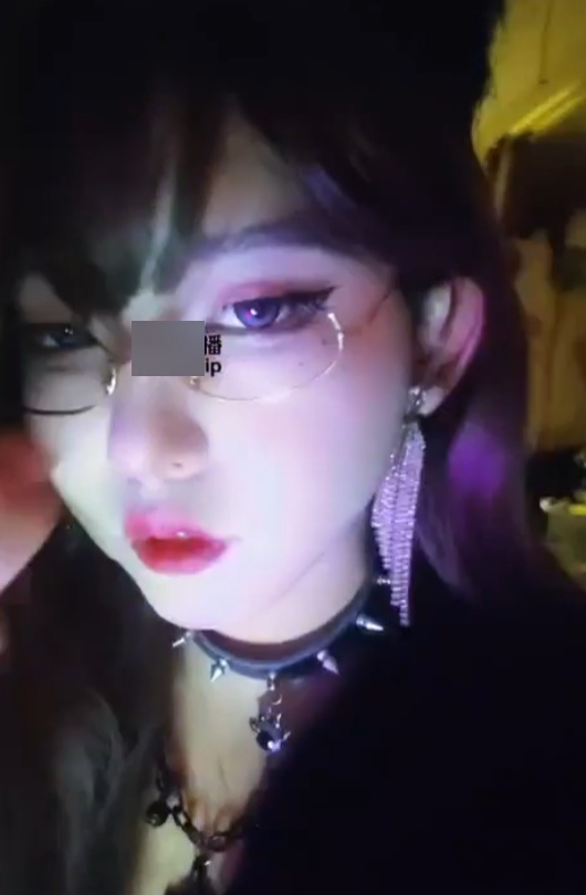 玩物白婉苏TS劲爆作品117部42G真会玩