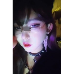 玩物白婉苏TS劲爆作品117部42G真会玩