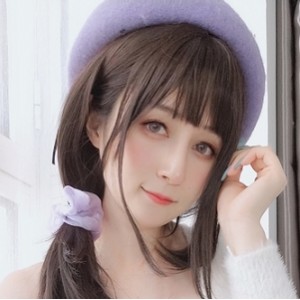 绝版资源白银81全26套COS合集88G优质珍藏