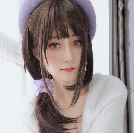 绝版资源白银81全26套COS合集88G优质珍藏