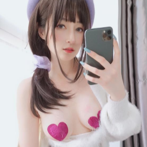 绝版资源白银81全26套COS合集88G优质珍藏