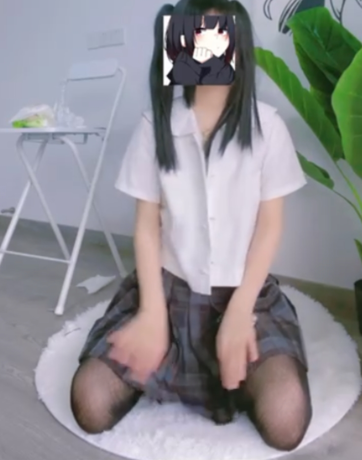 推特兔崽爱优质28.1G151部户外害羞合集