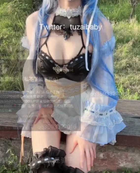 推特兔崽爱优质28.1G151部户外害羞合集