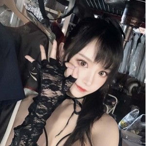 小鹿酱私密舔屏热舞86部虎牙超甜45G