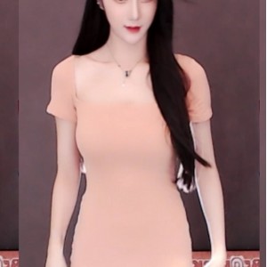 车老板虎牙热舞10部1.7G火辣