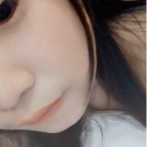 花椒狗子按摩互动88部50G肉感