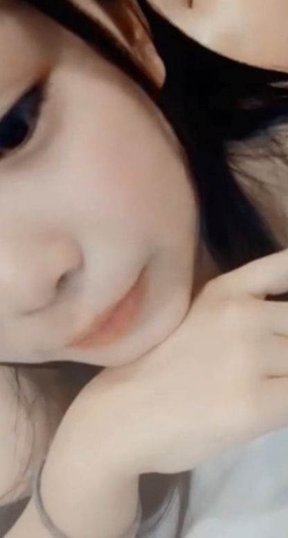 花椒狗子按摩互动88部50G肉感