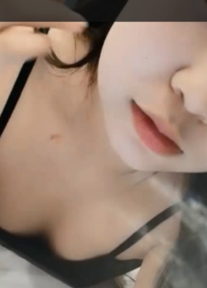 花椒狗子按摩互动88部50G肉感