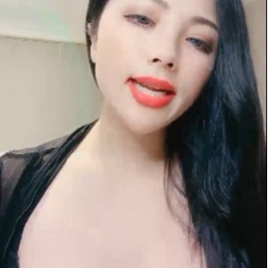 半糖瑞瑞大罩杯熟女合集29.6G太顶了