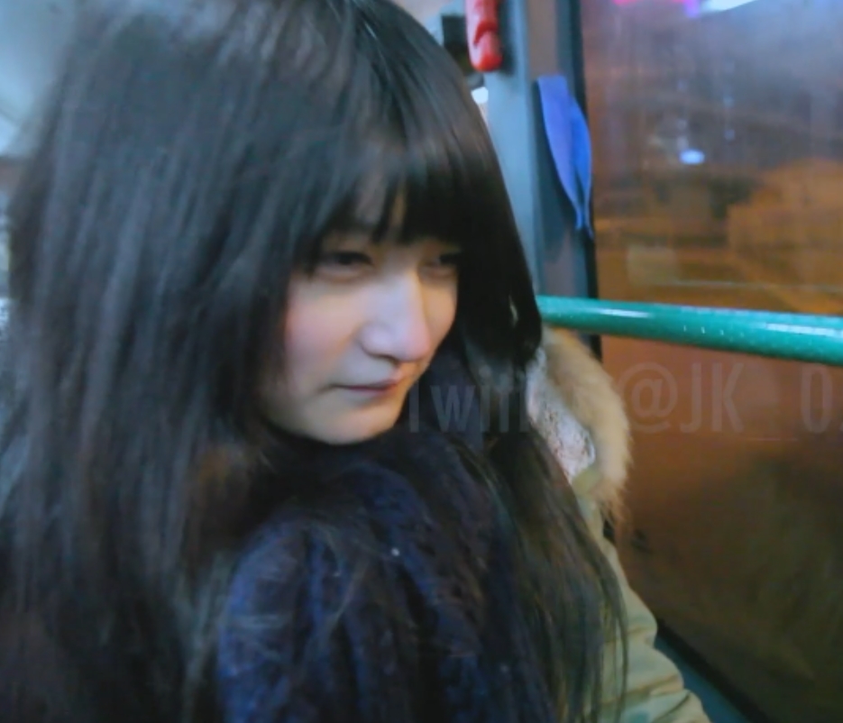 jk0571OnlyFans绝版合集82部34.8G清纯学妹