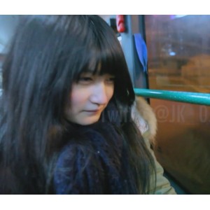 jk0571OnlyFans绝版合集82部34.8G清纯学妹