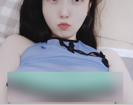 推特小E摇摇视频合集68部11G亚洲风情