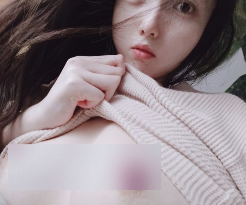 推特小E摇摇视频合集68部11G亚洲风情