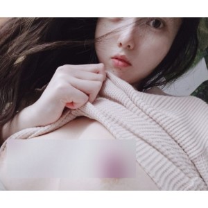 推特小E摇摇视频合集68部11G亚洲风情
