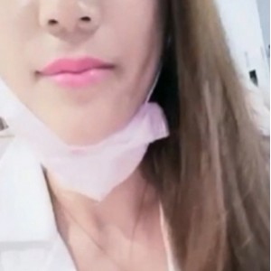 叶子姐姐户外勾人合集140G真枪实弹