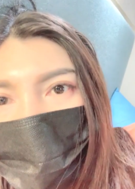 叶子姐姐户外勾人合集140G真枪实弹