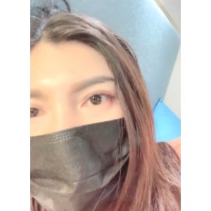 叶子姐姐户外勾人合集140G真枪实弹