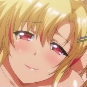 雷火剑全集1080P中字72部100G优质珍藏