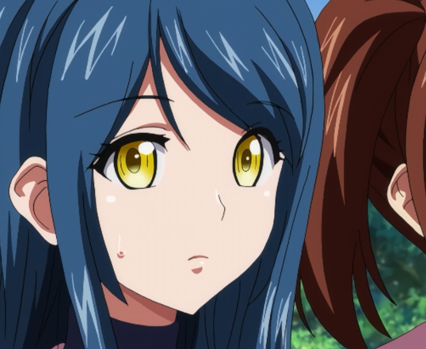 雷火剑全集1080P中字72部100G优质珍藏