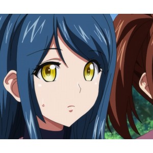 雷火剑全集1080P中字72部100G优质珍藏