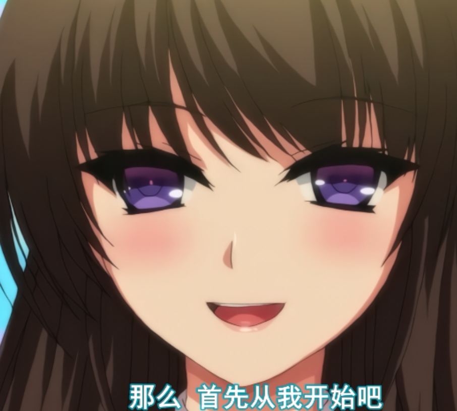 雷火剑全集1080P中字72部100G优质珍藏