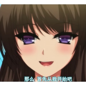 雷火剑全集1080P中字72部100G优质珍藏