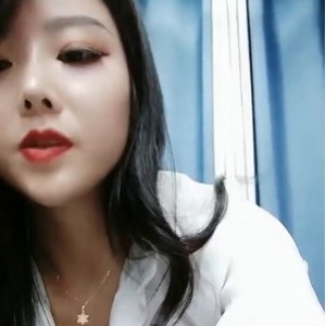 苏妲己妖精户外41部撩人合集25G绝密珍藏