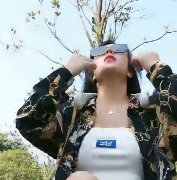 苏妲己妖精户外41部撩人合集25G绝密珍藏