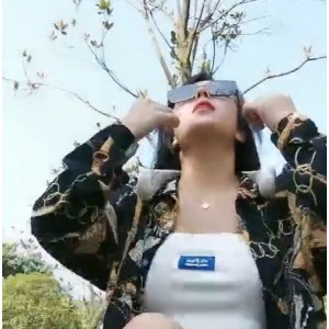 苏妲己妖精户外41部撩人合集25G绝密珍藏