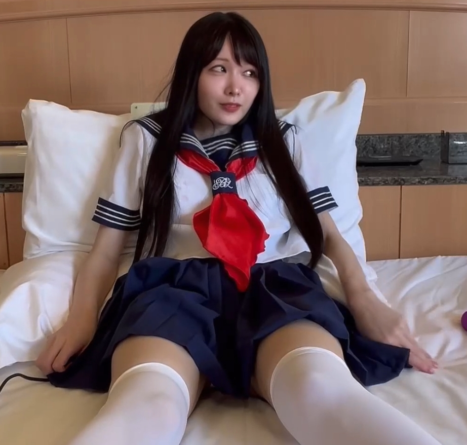 极致诱惑yuahentai合集1016部P站109.7G