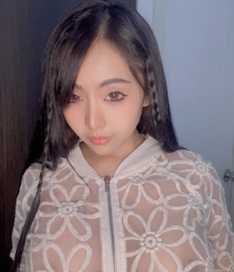 S站Xreindeers视频集234部105G够劲爆