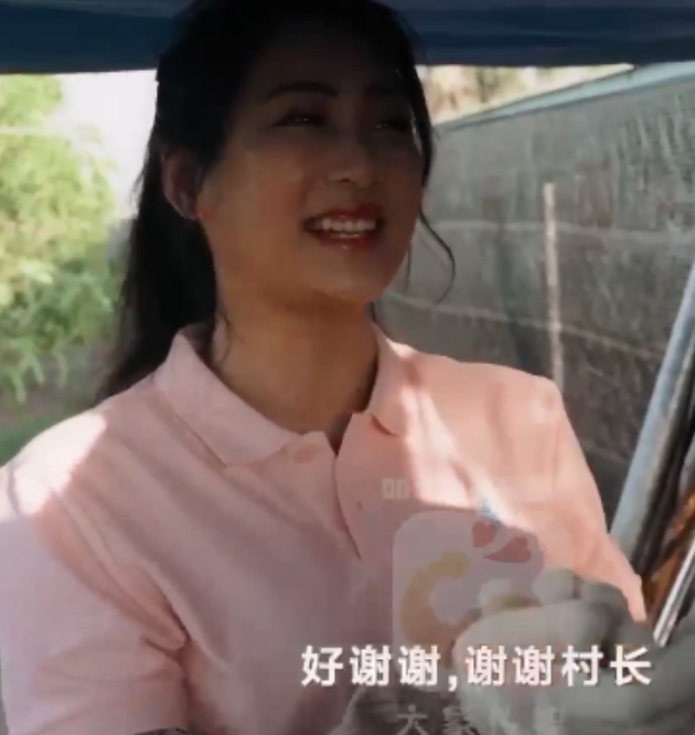 抖音传媒学姐蜜桃臀收藏15V9.1G动作太撩人