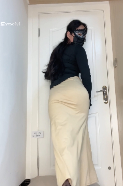 优优家教老师奖励视频合集109部120.2G火辣