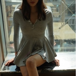 韩珊师范私拍珍藏50G清纯校花88部太顶了