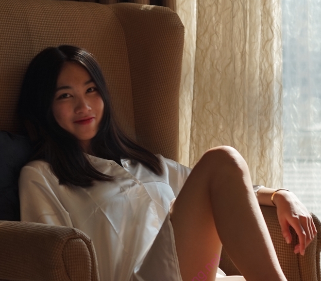 韩珊师范私拍珍藏50G清纯校花88部太顶了