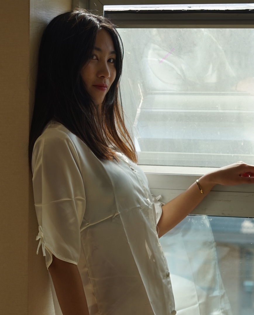 韩珊师范私拍珍藏50G清纯校花88部太顶了