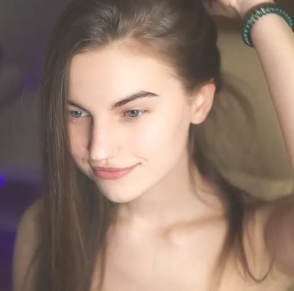 妖舌道具视频65部31.3G115网盘太诱惑了