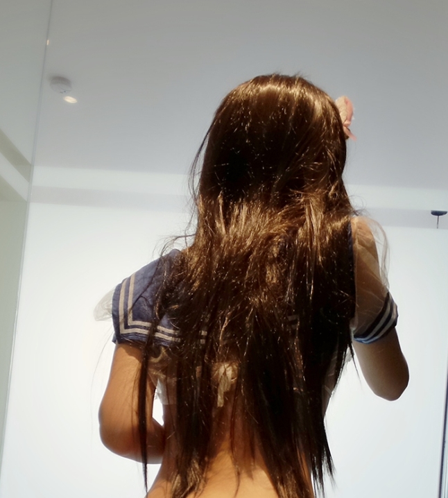 小仙福利姬推特视频88部88.8G太诱人了