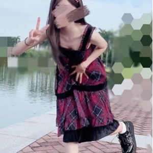 思妹剧情海角视频12部2.78G太劲爆了