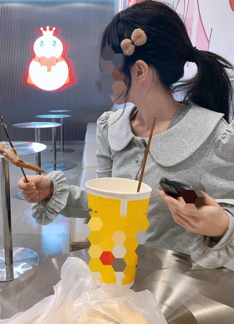 思妹剧情海角视频12部2.78G太劲爆了