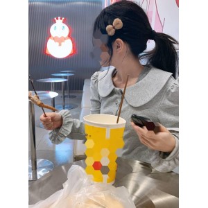 思妹剧情海角视频12部2.78G太劲爆了