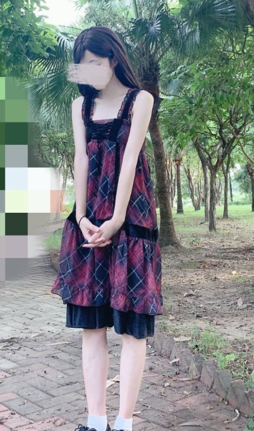 思妹剧情海角视频12部2.78G太劲爆了