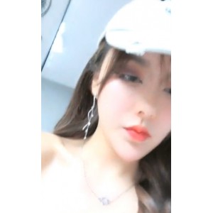 推特唐泽雪美臀视频合集203部153G优质