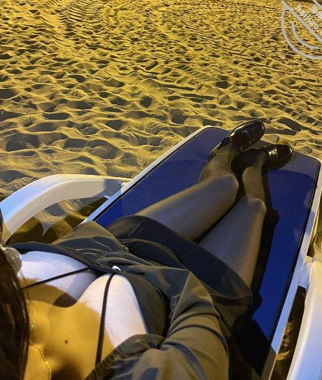 推特晓彤兄妹劲爆视频13部4.83G