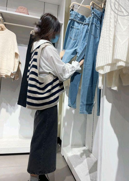 推特晓彤兄妹劲爆视频13部4.83G