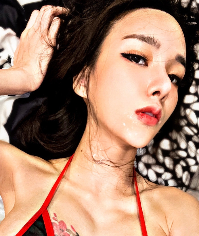 TikTokPeemaimei热舞合集1.7G珍藏版59部